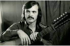 Iurie Sadovnic.jpg